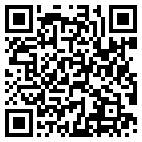 QR Code for Bridgemark Corp in Anaheim, CA 92806