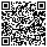QR Code for Brockton Law Group in Riverside, CA 92506