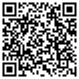 QR Code for Brooks Internet Marketing in San Juan Capistrano, CA 92675