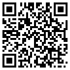QR Code for Brown Catrine in San Francisco, CA 94111