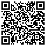 QR Code for Brown Michael E Atty - OR in Vallejo, CA 94590