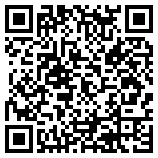 QR Code for Brownstein Robert CPA in San Rafael, CA 94901
