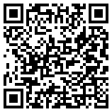 QR Code for James Bryan Dds in Mission Viejo, CA 92692