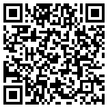 QR Code for Bsl Digital Imaging in Santa Monica, CA 90404