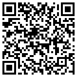 QR Code for Budget Mini Storage in Chico, CA 95973