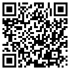 QR Code for Anh Bui Od in Fremont, CA 94536