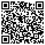 QR Code for Build-A-Bear Workshop in Fresno, CA 93710