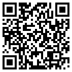 QR Code for Buns in Campbell, CA 95008