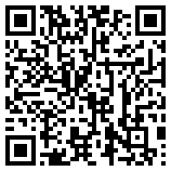 QR Code for City of Burbank in Burbank, CA 91502