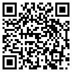 QR Code for Burger Board in Pacifica, CA 94044