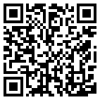 QR Code for Krispy Krunchy Chicken in Berkeley, CA 94704