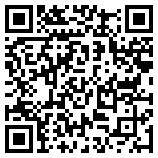 QR Code for Burrell Communications in Gardena, CA 90248