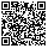 QR Code for Business Computing Research in Valencia, CA 91354