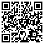 QR Code for Buy Dot Com in Aliso Viejo, CA 92656