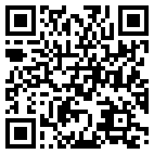 QR Code for The Buzz in Anderson, CA 96007