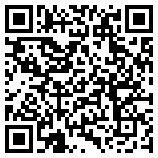 QR Code for C Douglas Fowler DDS in Riverside, CA 92506