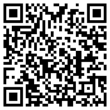 QR Code for Chuy's Auto Electric Shop in Los Angeles, CA 90022
