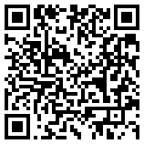 QR Code for CA Realty Training in Bakersfield, CA 93309