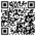 QR Code for Cabinian DR in National City, CA 91950
