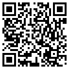 QR Code for Cablestar in Salinas, CA 93905