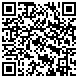 QR Code for Cachula Vista Locksmith in Chula Vista, CA 91910