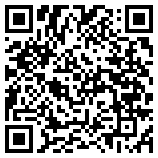 QR Code for Cactus Recycling in San Diego, CA 92154