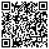 QR Code for Caden Concepts in Sherman Oaks, CA 91423