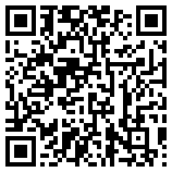 QR Code for Cafe Coco DE Mare in Santa Maria, CA 93454