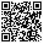 QR Code for Cafe Latteda in La Palma, CA 90623