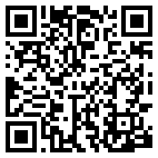 QR Code for Cafe Luna in Summerland, CA 93067