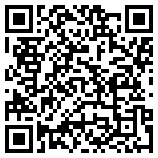 QR Code for Cafe Paradisio in Redding, CA 96001