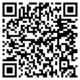 QR Code for Bricks and Birch in Redlands, CA 92373
