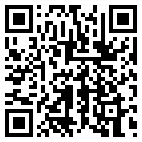 QR Code for Cafe Xpress in Pleasanton, CA 94588