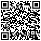 QR Code for Calaveras Big Trees Association in Arnold, CA 95223