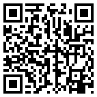 QR Code for Calclean Inc in Orange, CA 92868