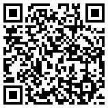 QR Code for Caleb Technology in Torrance, CA 90505
