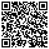 QR Code for California Reformed University in Sunnyvale, CA 94085