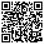 QR Code for Camack Roofing in Clovis, CA 93611