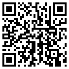 QR Code for Campbell Craft in Oroville, CA 95965