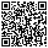 QR Code for Campbell Geo in Santa Barbara, CA 93101