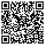 QR Code for Cappelletti Tratoria in Ventura, CA 93001