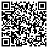 QR Code for Capstone Roofing in Windsor, CA 95492