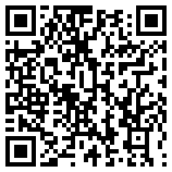 QR Code for Cardiology Associates in Walnut Creek, CA 94598