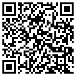 QR Code for Carson Samoan Assembly of God in Carson, CA 90745