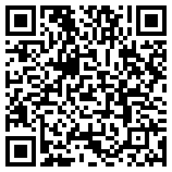 QR Code for Cathay Express in Sacramento, CA 95825