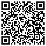 QR Code for Cavalier Food & Liquor in Fresno, CA 93725