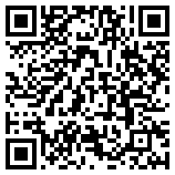 QR Code for Cavirin Systems in Santa Clara, CA 95051