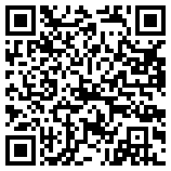 QR Code for Cazadoro Construction in San Francisco, CA 94124