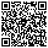 QR Code for CCP Manufacturing in Jenner, CA 95450