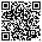 QR Code for Cd Chb in Monterey Park, CA 91754